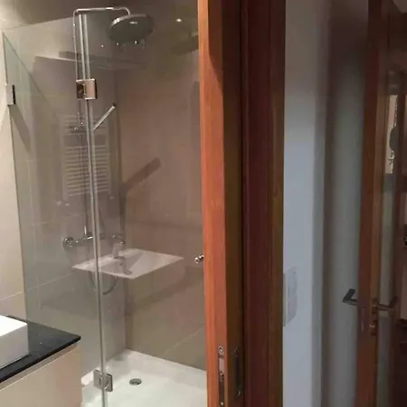 Luxurious Penthouse Private Swimming Pool Oriente * Lissabon