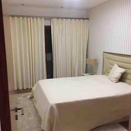 Ferienhaus Luxurious Penthouse Private Swimming Pool Oriente *