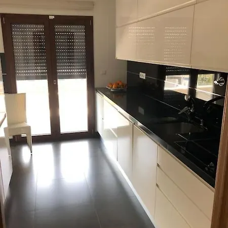 Luxurious Penthouse Private Swimming Pool Oriente 度假居 Lisboa