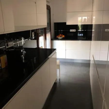 Luxurious Penthouse Private Swimming Pool Oriente * Lisboa