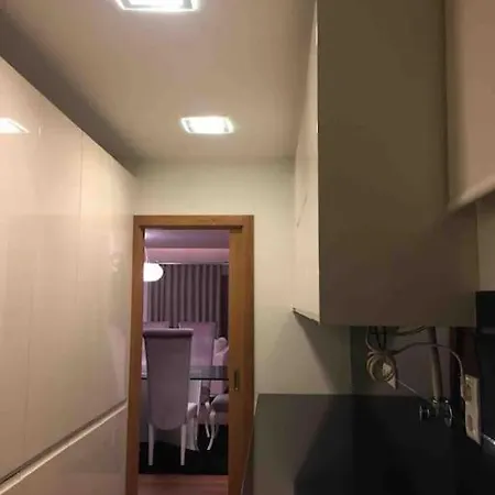 Luxurious Penthouse Private Swimming Pool Oriente *